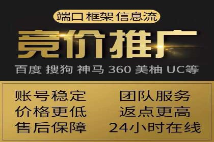 谷歌竞价广告的实时监控与调整策略——某公司经验分享