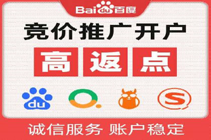 百度SEO推广公司案例精选：助力企业快速崛起