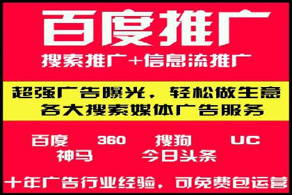 SEM服务案例：助力企业拓展海外市场